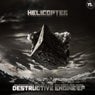 Destructive Engine EP