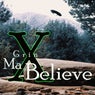 Believe