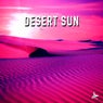 Desert Sun