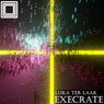 Execrate