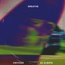 Breathe (Extended Mix)