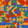Moves (Extended)