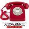 Poky Telefon