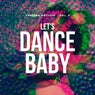 Let's Dance Baby, Vol. 2
