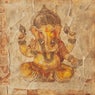 Ganesha Sharanam - Extended Mix