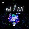 Best Of 2021