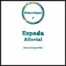Alluvial
