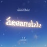 dreamstate