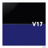 V17 (Edition 2)