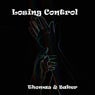 Losing Control