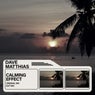 Calming Effect