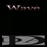 Wave