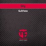 Guiltless