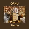 Benzin