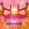 Escape