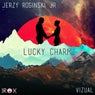 Lucky Charm (Extended Mix)