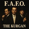 F.A.F.O