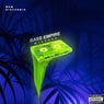 Bass Empire
