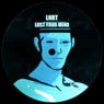 Lost Your Mind (Extended Mix)