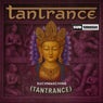 Suchmaschine (Tantrance)
