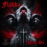 Agnus Dei (Original Mix)