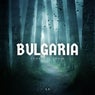 Bulgaria - Extended