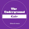 The Underground Cafe