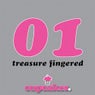 Treasure Fingered
