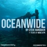 Oceanwide