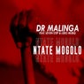 Ntate Mogolo