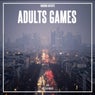 Adults Games