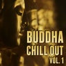 Buddha Chill Out, Vol. 1