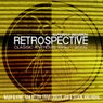 Superfly Records Retrospective - Classic Anthems 1995-2005
