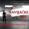 Music Of Croatia - Navijacke 2019