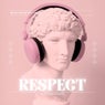 Respect