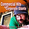 Corporate Hits for Corporate Giants