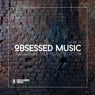 Obsessed Music Vol. 16