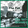 This Nation's Saving Grace - Expanded Edition
