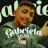 Gabriela