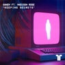 Keeping Secrets (Extended Mix)
