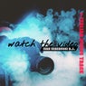Watch the video