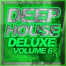Deep House Deluxe, Vol.6