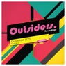 Dualidad (EP)