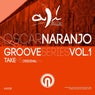 Groove Series Vol.1