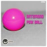 Pink Ball EP