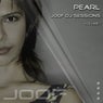 J00F DJ Sessions, Vol. 1