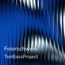 Feierschwein (Radio Version)