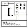 O.N.E.
