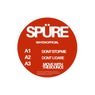 Spüre