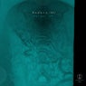 Vulgar EP